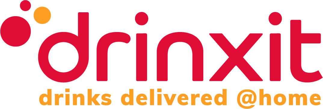Drinxit Roeselare